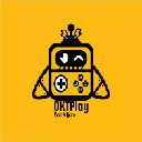 OKTPlay OKTP cryptocurrency OKTPlay OKTP cryptocurrency