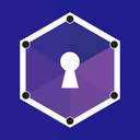 PDATA PDATA cryptocurrency PDATA PDATA cryptocurrency