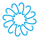 Photon PHO cryptocurrency