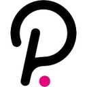 Polkadot Token DOT cryptocurrency