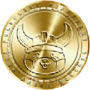 PolyFLOKI POKI cryptocurrency