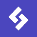 Polysage SAGE cryptocurrency