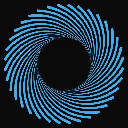 Polystarter.net POLR cryptocurrency