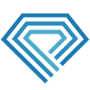 Precium PCM cryptocurrency