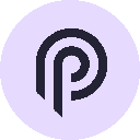 Pyth Network PYTH cryptocurrency