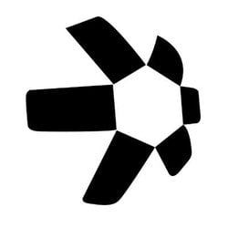 Quant QNT cryptocurrency