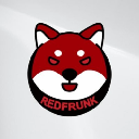 REDFRUNK RFRUNK cryptocurrency