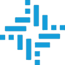 RSK Infrastructure Framework RIF cryptocurrency