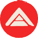 RisingSun RSUN cryptocurrency