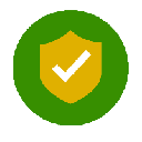 Safe Protocol SAFEP cryptocurrency