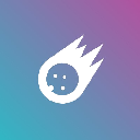 SafeComet SAFECOMET cryptocurrency