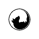 Scary Chain Capital v1 SCC cryptocurrency