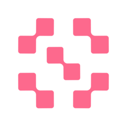 Sentient SENT cryptocurrency