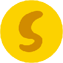 Shibance WOOF cryptocurrency