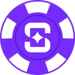 Shuffle SHFL cryptocurrency