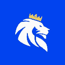 Simba Empire SIM cryptocurrency
