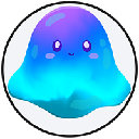Slime Finance SLME cryptocurrency