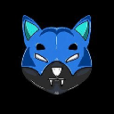 Spooky Inu SPOOK cryptocurrency