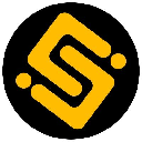 Stream Smart Business SSB cryptocurrency Stream Smart Business SSB cryptocurrency