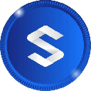 SUNI SUNI cryptocurrency