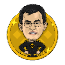 SuperBNB.Finance SPB cryptocurrency