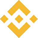 SXPUP SXPUP cryptocurrency