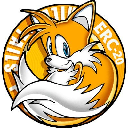 Tails TAILS cryptocurrency