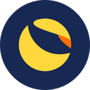 Terra Classic LUNC cryptocurrency
