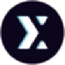 tEXO TEXO cryptocurrency