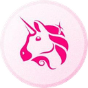 Uniswap UNI cryptocurrency