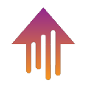 UPFUND UPT cryptocurrency