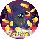 Warlockbnb WRLK cryptocurrency
