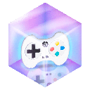 Xenon Play XPLAY cryptocurrency