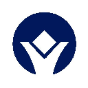 YouSwap YOU cryptocurrency