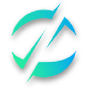 Zeronauts ZNS cryptocurrency