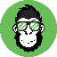 ApeCoin APE