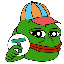BabyFrog BABYFROG