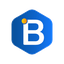 Bezop BEZ