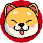 BLACK FRIDAY DOGE BLACKFRIDAY