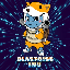 Blastoise Inu BLAST
