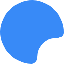 Blue Swap BLUE
