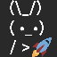 BunnyRocket BUNNYROCKET