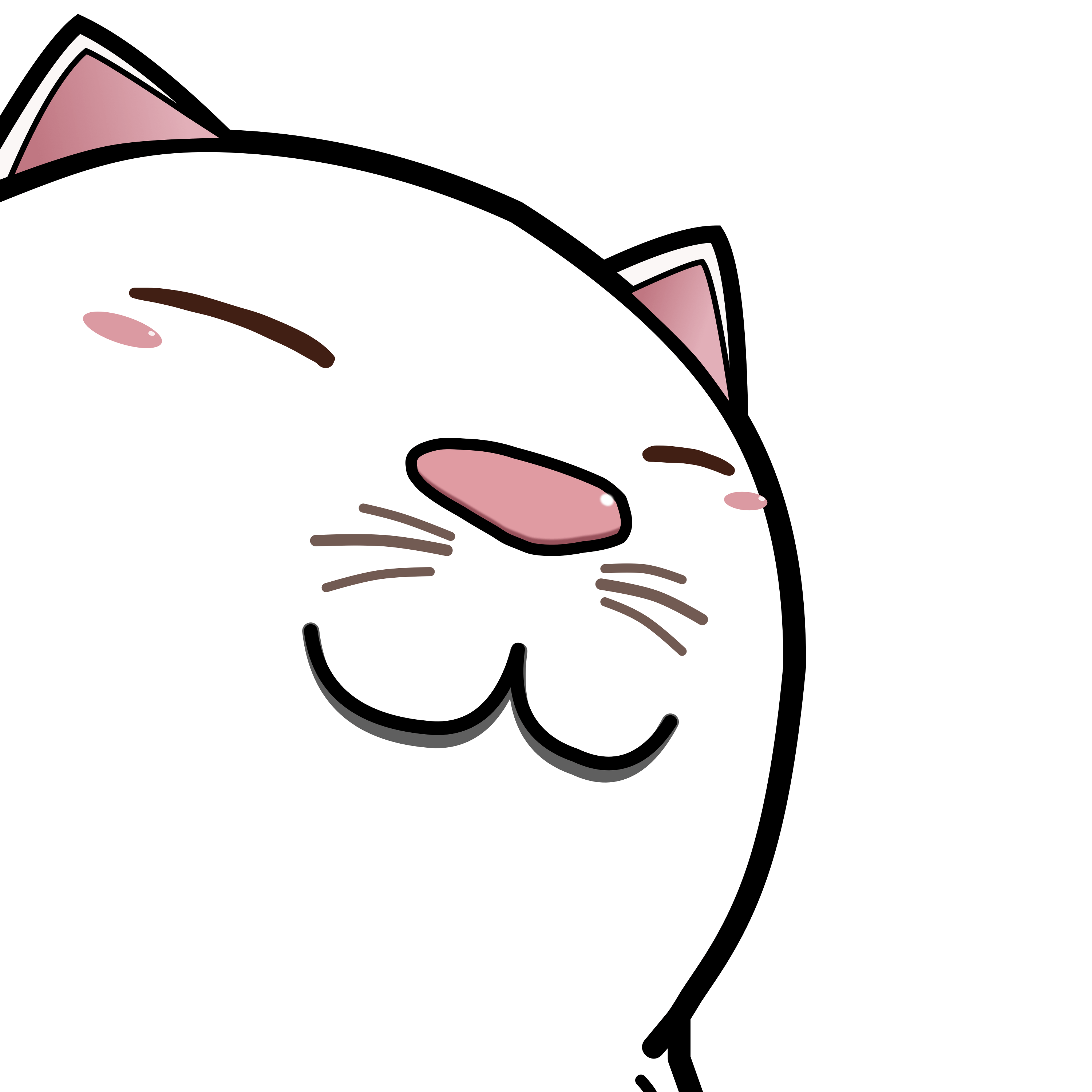 Catjam CATJAM