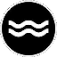 CleanOcean CLEAN