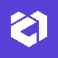 CoinTribe CTRIBE