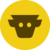 CoW Protocol Token COW