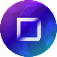 Daopolis Token (DAOS) DAOS