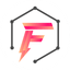 Fesschain FESS