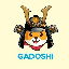 Gadoshi GADOSHI