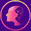 IQ Coin IQG